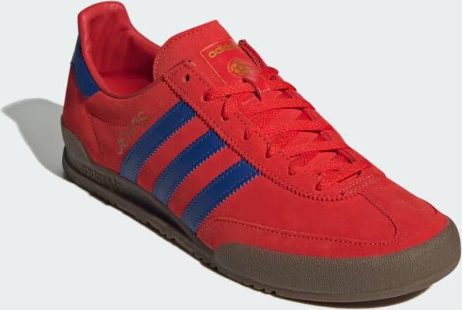 Adidas Originals Jeans Schoenen