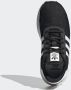 Adidas Originals LA Trainer Lite Kinderen Core Black Cloud White Core Black Kind - Thumbnail 9