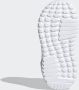 Adidas Originals LA Trainer Lite Baby's Core Black Cloud White Core Black Kind - Thumbnail 10