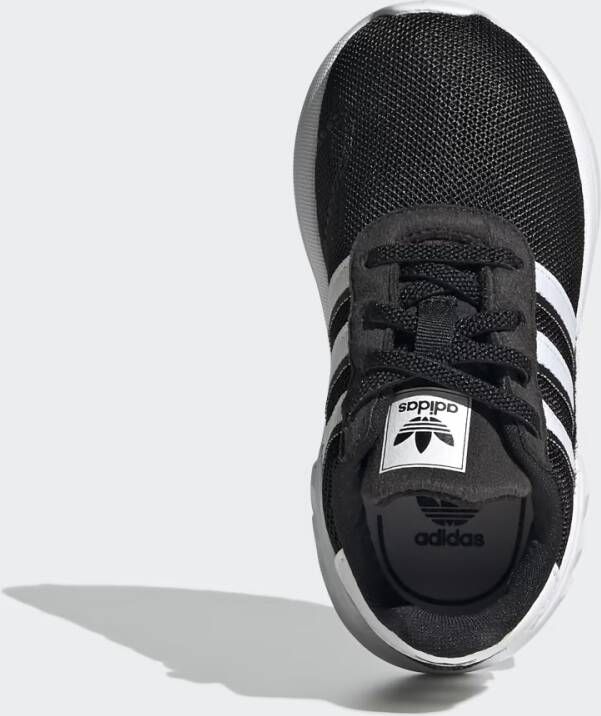 Adidas Originals LA Trainer Lite Schoenen