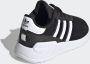 Adidas Originals LA Trainer Lite Baby's Core Black Cloud White Core Black Kind - Thumbnail 12