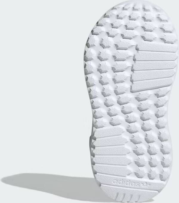 Adidas Originals LA Trainer Lite Schoenen