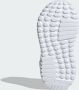 Adidas Originals LA Trainer Lite Schoenen - Thumbnail 3
