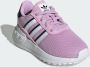 Adidas Originals LA Trainer Lite Schoenen - Thumbnail 4