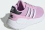 Adidas Originals LA Trainer Lite Schoenen - Thumbnail 5