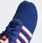 Adidas Originals LA Trainer Lite Kinderen Royal Blue Cloud White Scarlet - Thumbnail 8