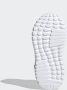 Adidas Originals LA Trainer Lite Kinderen Royal Blue Cloud White Scarlet - Thumbnail 10