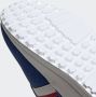 Adidas Originals LA Trainer Lite Kinderen Royal Blue Cloud White Scarlet - Thumbnail 12