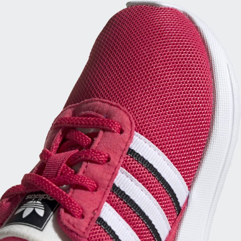 Adidas Originals LA Trainer Lite Schoenen