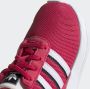 Adidas Originals LA Trainer Lite Schoenen - Thumbnail 5
