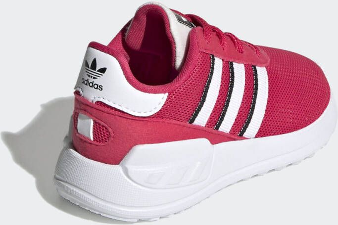 Adidas Originals LA Trainer Lite Schoenen