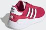 Adidas Originals LA Trainer Lite Schoenen - Thumbnail 6