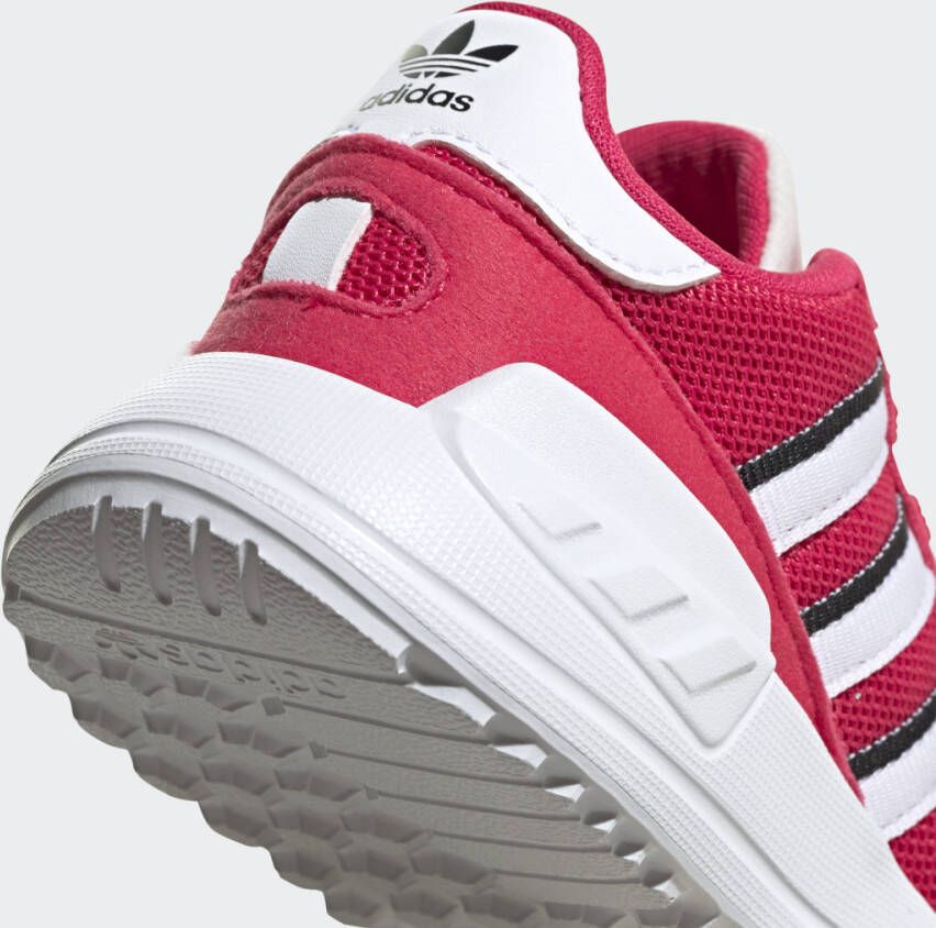 Adidas Originals LA Trainer Lite Schoenen