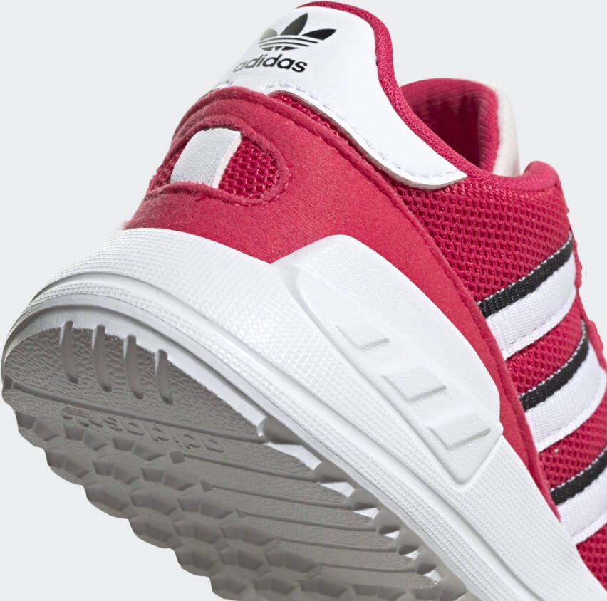 Adidas Originals LA Trainer Lite Schoenen