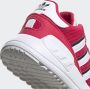 Adidas Originals LA Trainer Lite Schoenen - Thumbnail 8