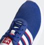 Adidas Originals LA Trainer Lite Kinderen Royal Blue Cloud White Scarlet - Thumbnail 20