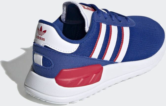 Adidas Originals LA Trainer Lite Schoenen