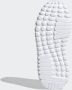Adidas Originals LA Trainer Lite Kinderen Royal Blue Cloud White Scarlet - Thumbnail 22