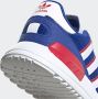 Adidas Originals LA Trainer Lite Kinderen Royal Blue Cloud White Scarlet - Thumbnail 23