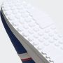 Adidas Originals LA Trainer Lite Kinderen Royal Blue Cloud White Scarlet - Thumbnail 24