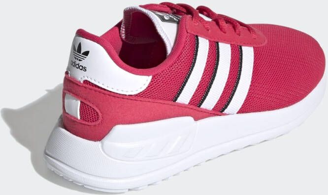 Adidas Originals LA Trainer Lite Schoenen