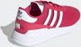 Adidas Originals De sneakers van de manier La Trainer Lite C - Thumbnail 8