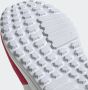 Adidas Originals De sneakers van de manier La Trainer Lite C - Thumbnail 9
