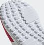 Adidas Originals De sneakers van de ier La Trainer Lite C - Thumbnail 9