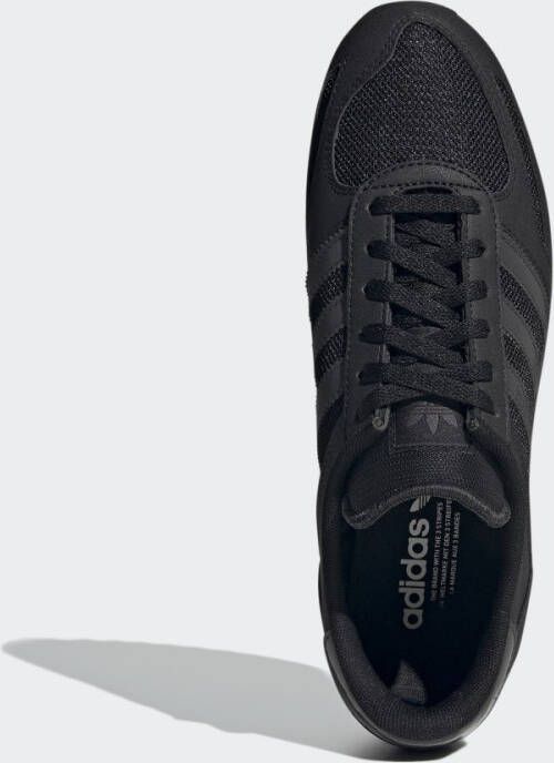 Adidas Originals LA Trainer Schoenen
