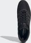 Adidas Originals LA Trainer Schoenen - Thumbnail 3