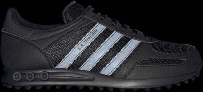 Adidas Originals LA Trainer Schoenen