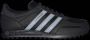 Adidas Originals LA Trainer Schoenen - Thumbnail 4