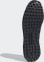 Adidas Originals LA Trainer Schoenen - Thumbnail 5