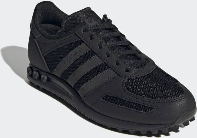 Adidas Originals LA Trainer Schoenen