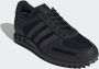 Adidas Originals LA Trainer Schoenen - Thumbnail 6