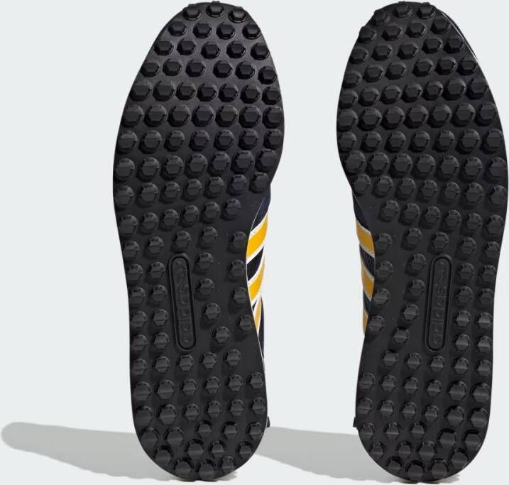 Adidas Originals LA Trainer Schoenen