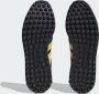 Adidas Originals De sneakers van de ier La Trainer - Thumbnail 4
