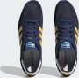Adidas Originals De sneakers van de ier La Trainer - Thumbnail 5
