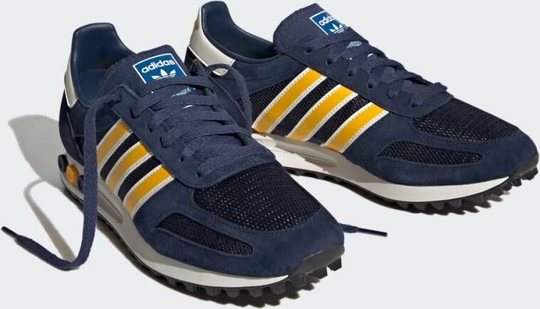 Adidas Originals LA Trainer Schoenen