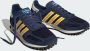 Adidas Originals De sneakers van de ier La Trainer - Thumbnail 6