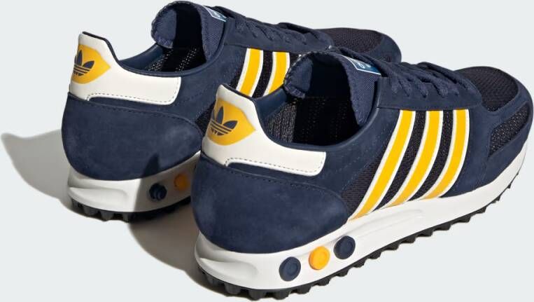 Adidas Originals LA Trainer Schoenen