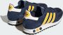 Adidas Originals De sneakers van de ier La Trainer - Thumbnail 7