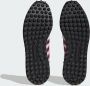 Adidas Originals De sneakers van de manier La Trainer - Thumbnail 4