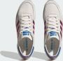 Adidas Originals De sneakers van de manier La Trainer - Thumbnail 5