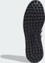 Adidas Originals LA Trainer Schoenen - Thumbnail 3
