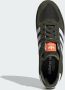 Adidas Originals LA Trainer Schoenen - Thumbnail 4