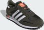 Adidas Originals LA Trainer Schoenen - Thumbnail 5
