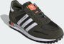 Adidas Originals LA Trainer Schoenen - Thumbnail 4