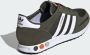 Adidas Originals LA Trainer Schoenen - Thumbnail 5