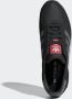 Adidas Originals LA Trainer Schoenen - Thumbnail 3